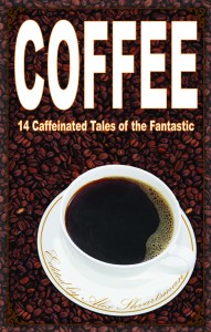 Coffee_Cover_v1r2