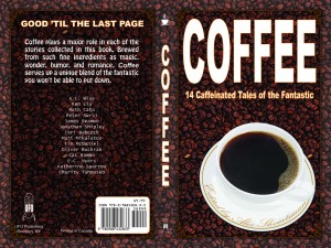 Coffee_Cover_v1r2